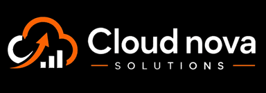 Cloud Nova Solutions