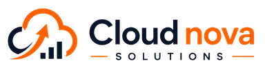 Cloud Nova Solutions